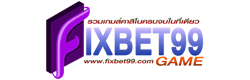 fixbasecenter